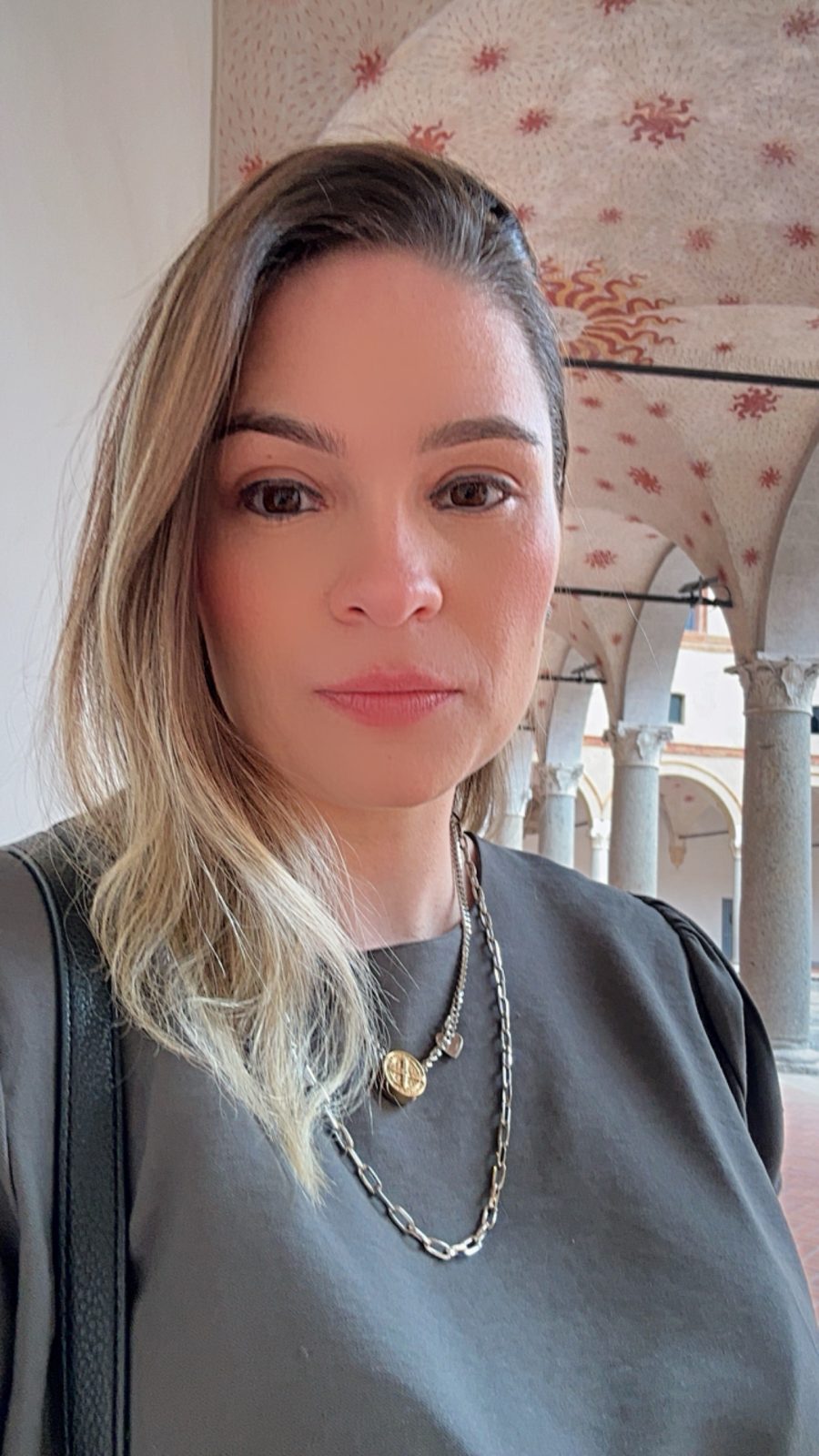 Andressa